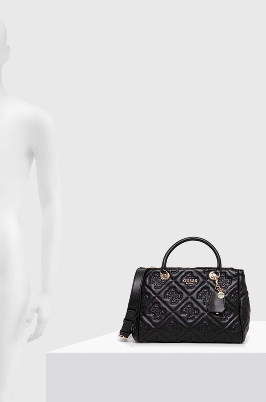 Torba Guess HWQM92.29060