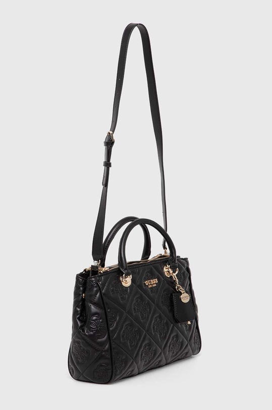 Torba Guess HWQM92.29060 crna SS24