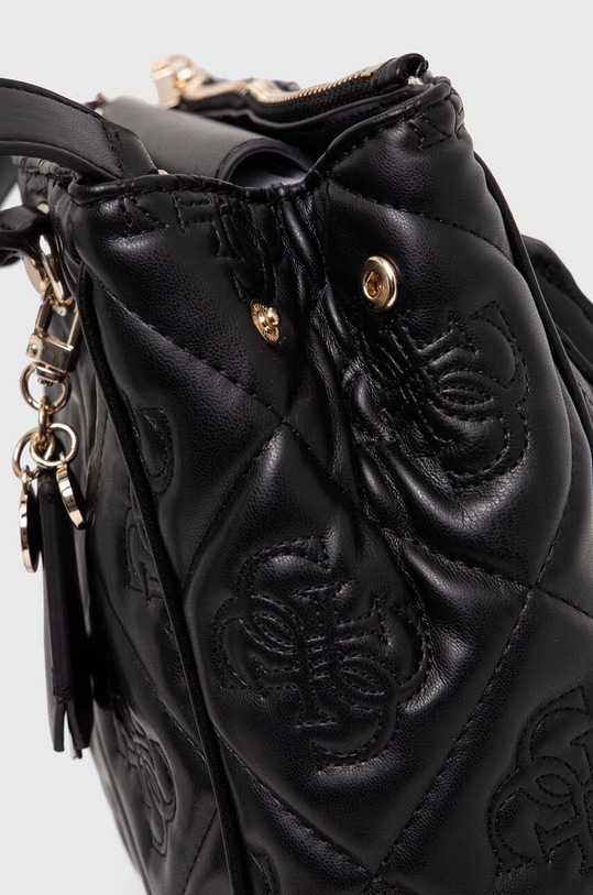 Torba Guess crna HWQM92.29060