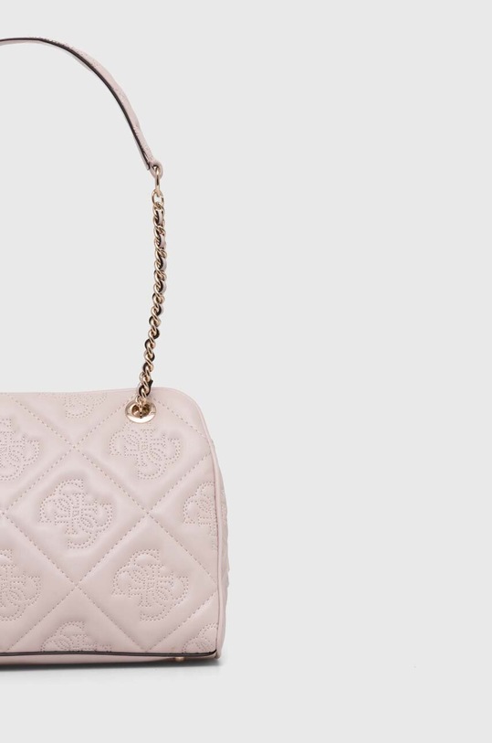 Сумочка Guess HWQM92.29080 рожевий SS24