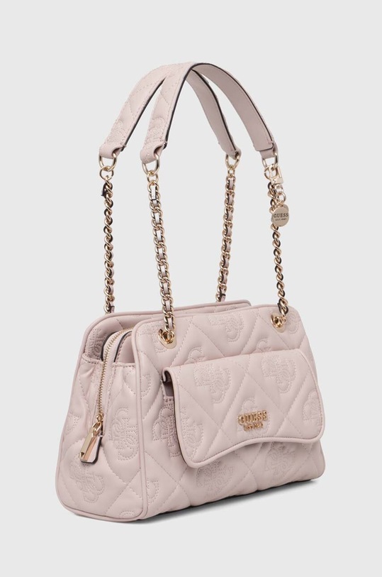 Сумочка Guess HWQM92.29080 рожевий