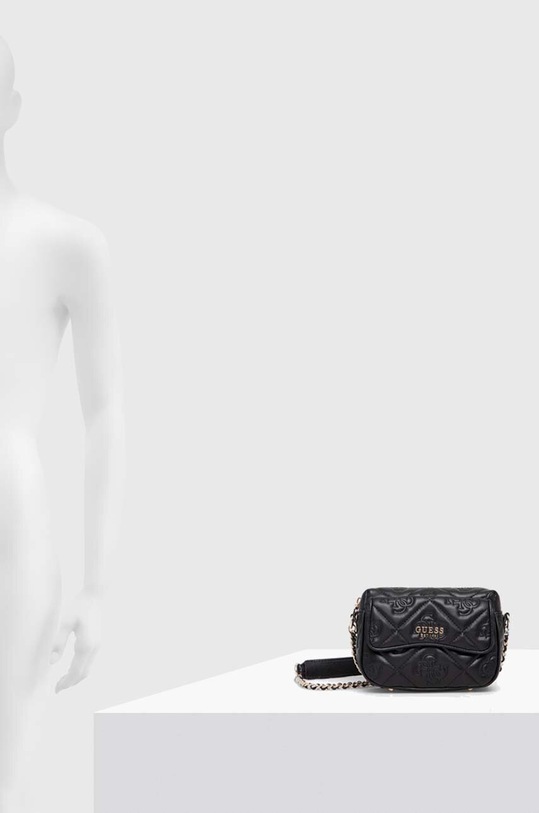 Guess torebka MARIEKE HWQM92.29130