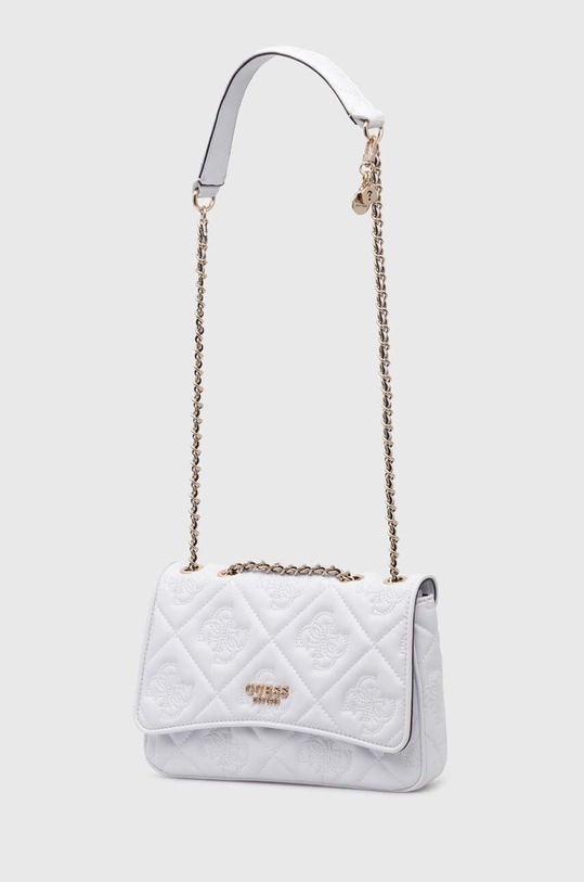 Torba Guess HWQM92.29210 bijela SS24