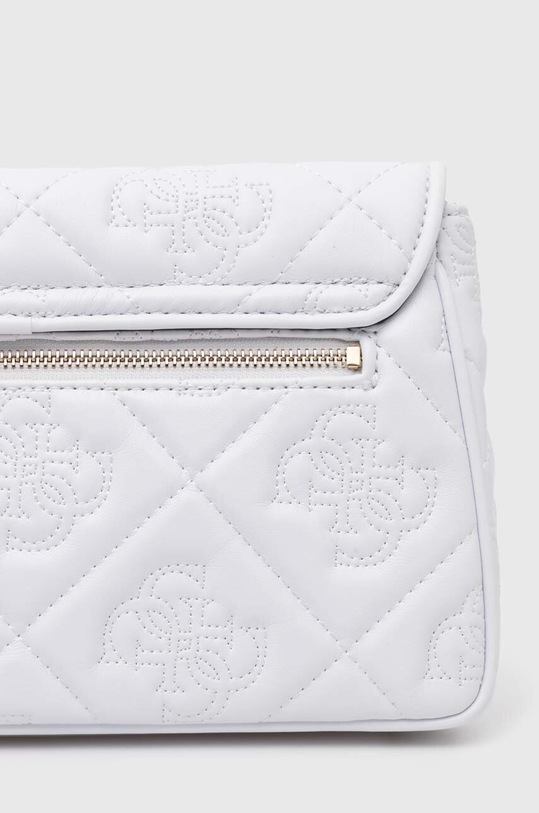 Dodaci Torba Guess HWQM92.29210 bijela