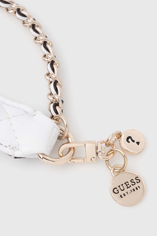 Torba Guess bijela HWQM92.29210
