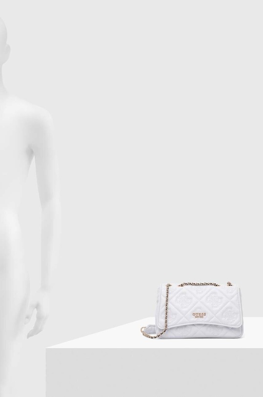 Torba Guess HWQM92.29210