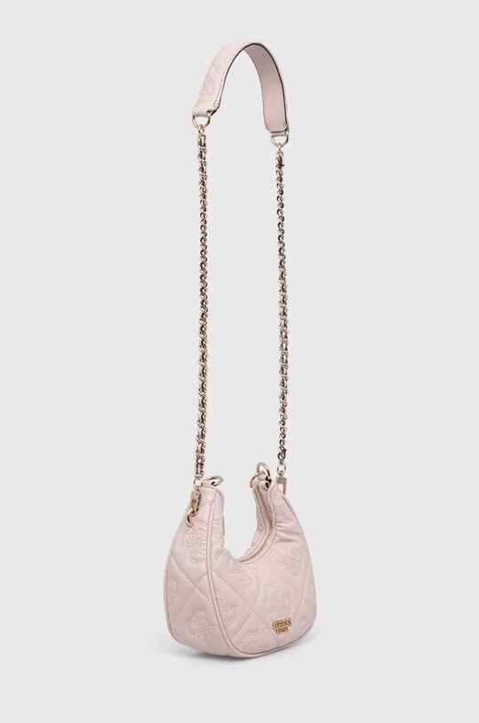 Torba Guess HWQM92.29730 roza SS24
