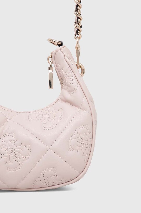 Dodaci Torba Guess HWQM92.29730 roza