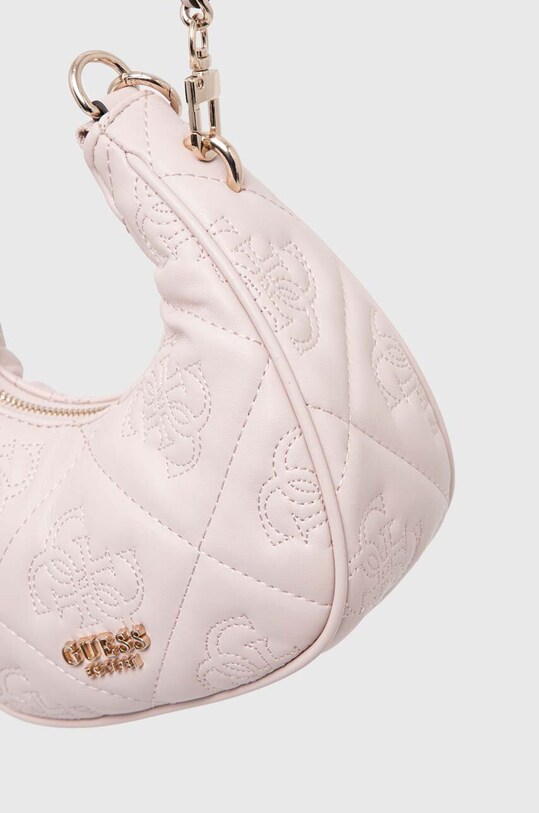 Сумочка Guess рожевий HWQM92.29730