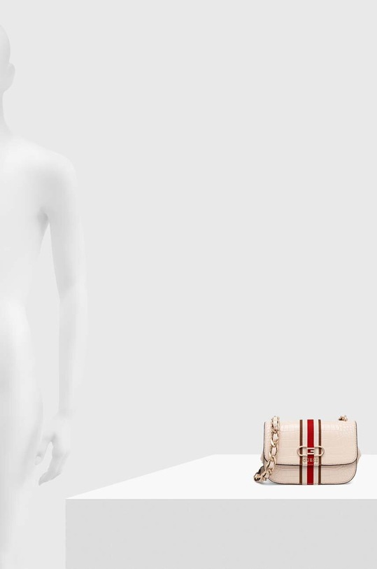 Guess torebka NELKA HWCG93.07200