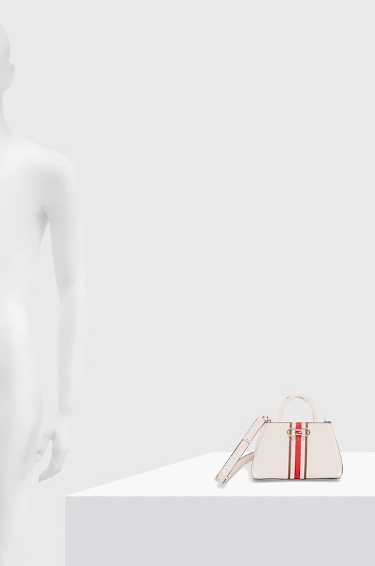 Guess torebka NELKA HWCG93.07760