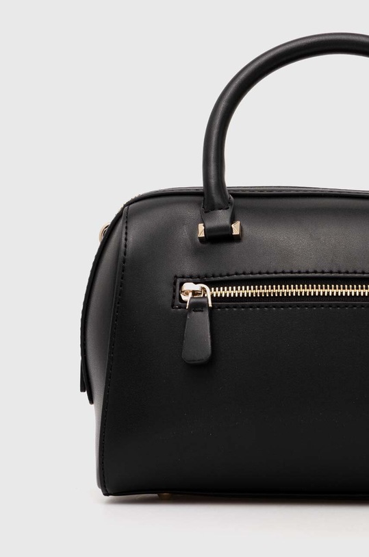 Kabelka Guess NELKA černá HWVG93.07050