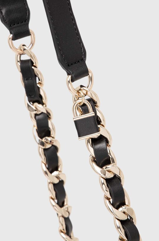 Сумочка Guess чёрный HWVG93.07200