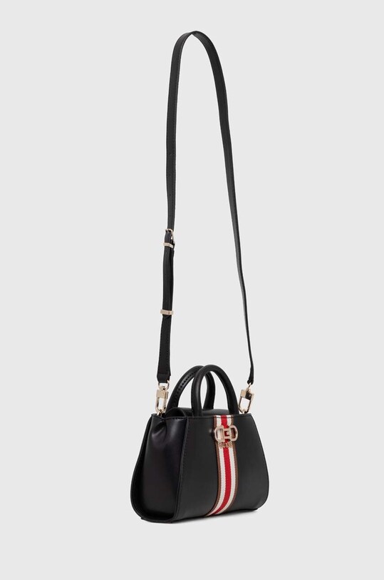 Сумочка Guess NELKA HWVG93.07760 чорний SS24