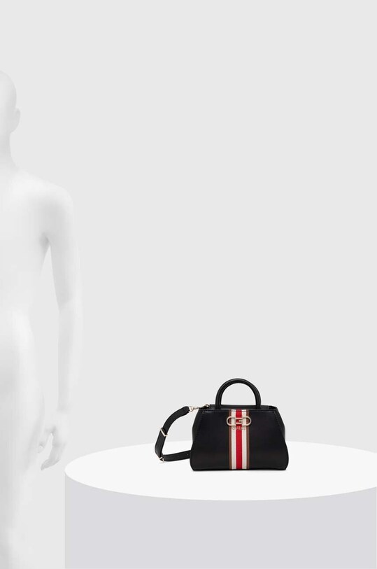 Сумочка Guess NELKA HWVG93.07760