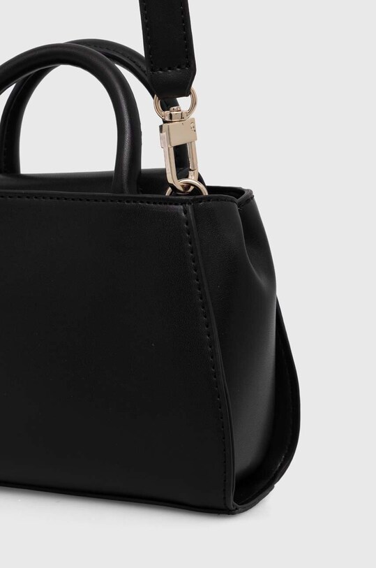 Сумочка Guess NELKA чорний HWVG93.07760