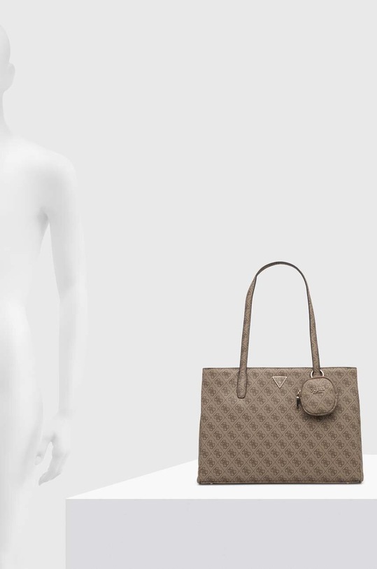 Τσάντα Guess HWSL90.06230