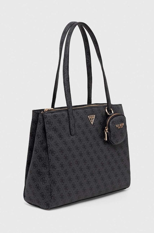 Kabelka Guess HWSL90.06230 černá SS24