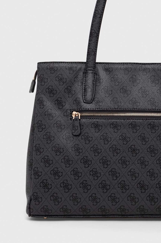 Doplňky Kabelka Guess HWSL90.06230 černá