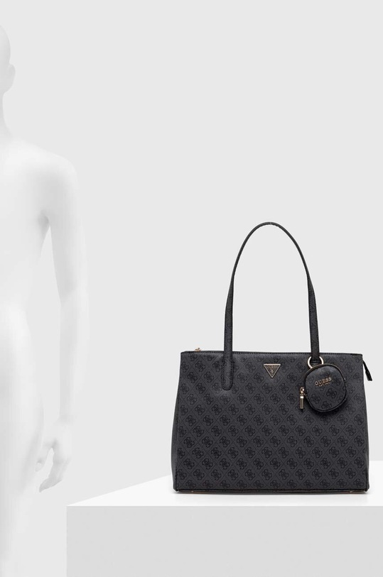 Kabelka Guess HWSL90.06230