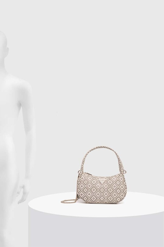 Сумочка Guess RIANEE HWWR92.28020 сірий