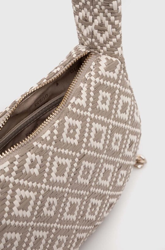 Сумочка Guess RIANEE сірий HWWR92.28020