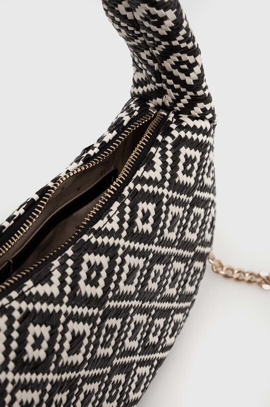 Сумочка Guess RIANEE чорний HWWR92.28020