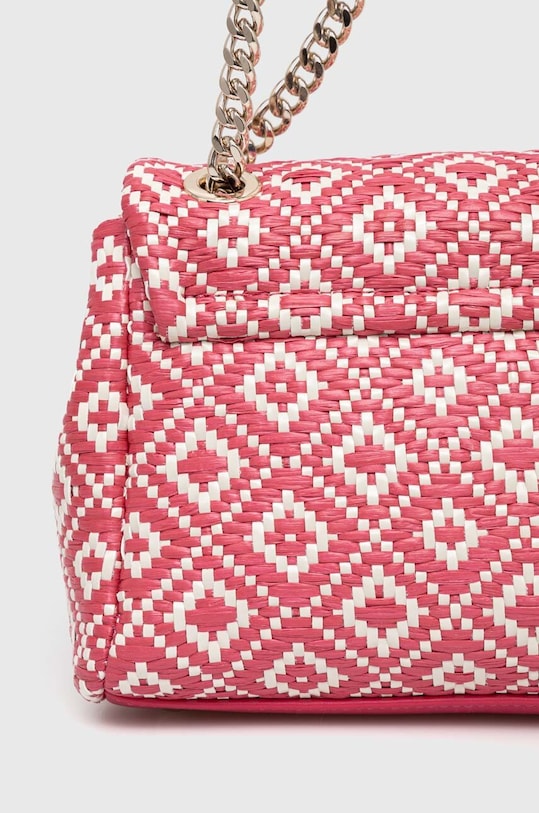 Akcesoria Guess torebka RIANEE HWWR92.28210 różowy