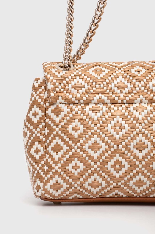 Akcesoria Guess torebka RIANEE HWWR92.28210 beżowy