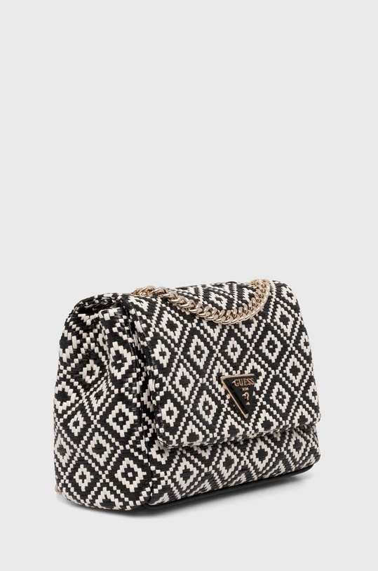 Kabelka Guess RIANEE HWWR92.28210 čierna SS24