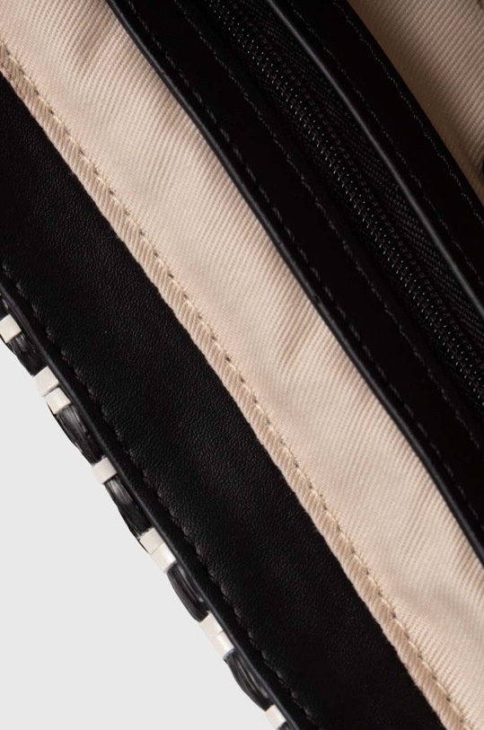 Kabelka Guess RIANEE HWWR92.28210 čierna