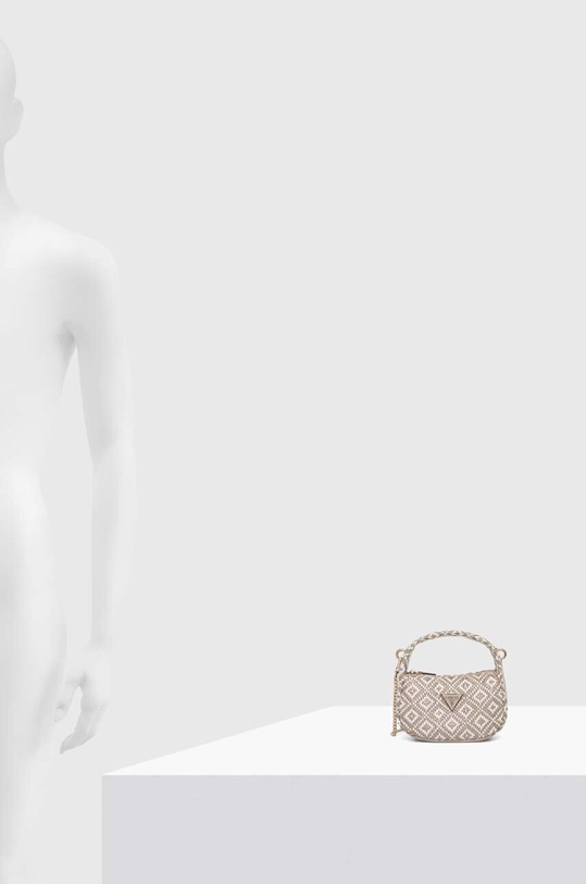 Сумочка Guess HWWR92.28730