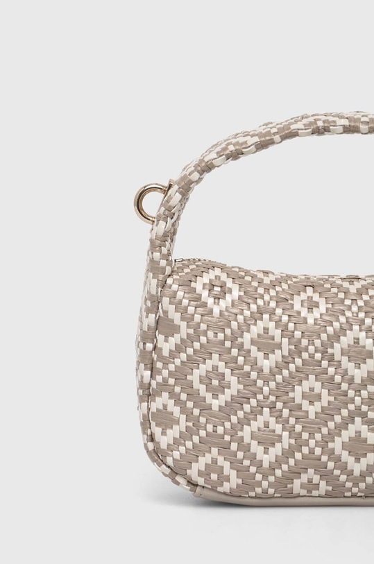 Аксесуари Сумочка Guess HWWR92.28730 сірий