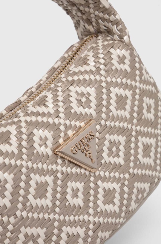 Сумочка Guess сірий HWWR92.28730
