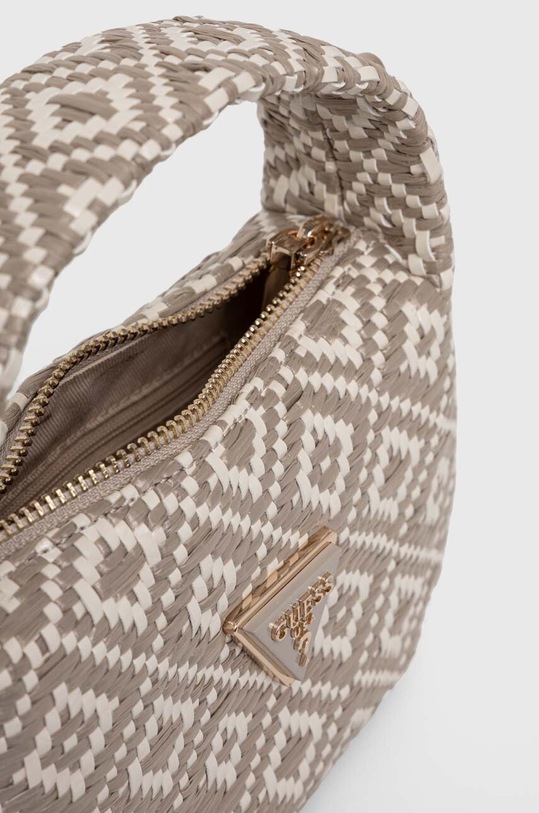 Сумочка Guess HWWR92.28730 сірий