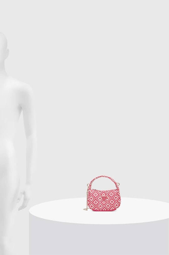 Guess poseta HWWR92.28730