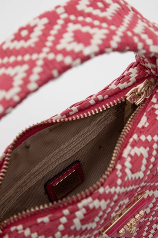 Guess poseta HWWR92.28730 roz