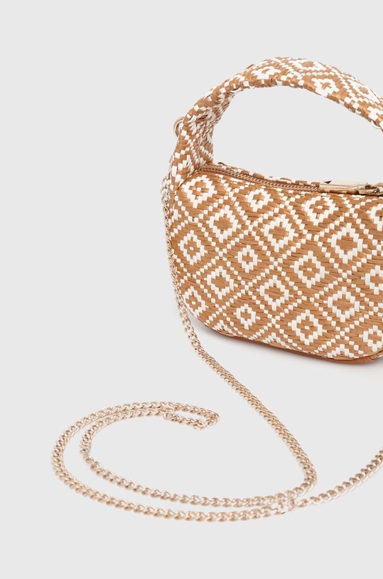 Аксесуари Сумочка Guess HWWR92.28730 бежевий