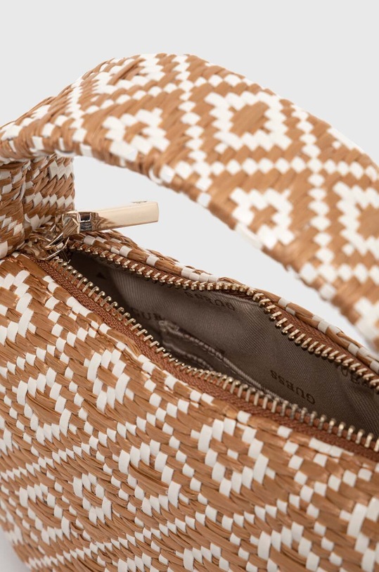 Сумочка Guess бежевий HWWR92.28730