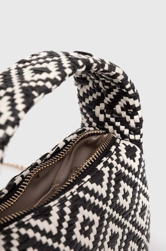 Сумочка Guess чёрный HWWR92.28730