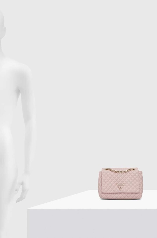 Τσάντα Guess HWQG92.36210