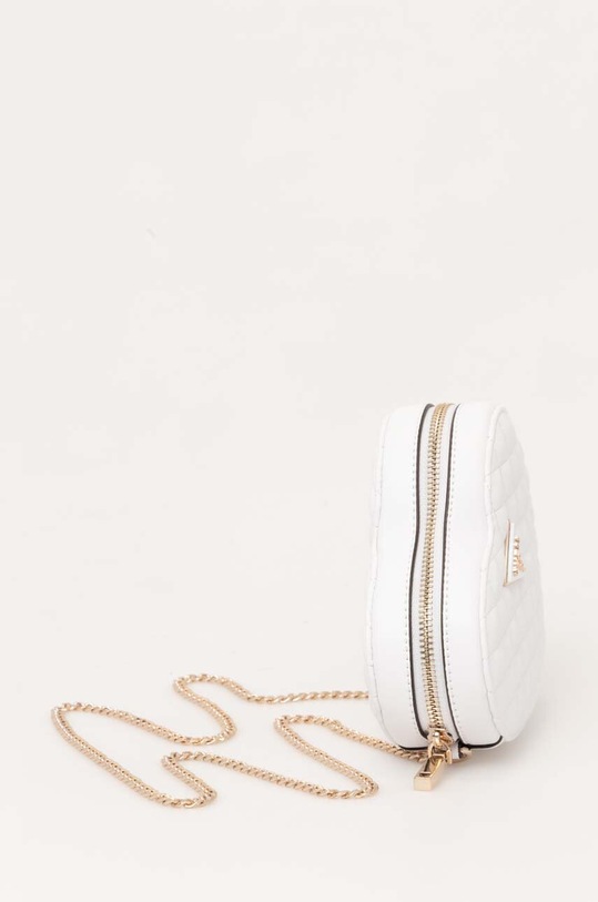 Guess torebka RIANEE HWQG92.36770 biały SS24