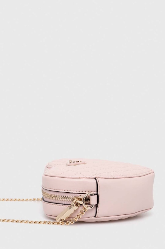 Dodaci Torba Guess HWQG92.36770 roza