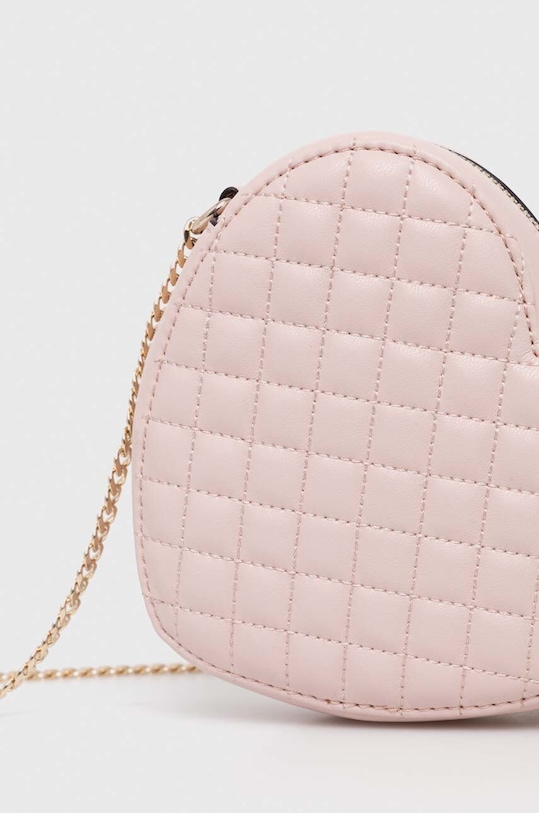 Torba Guess HWQG92.36770 roza