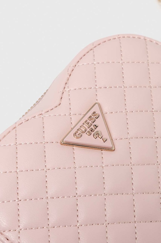 Torba Guess HWQG92.36770