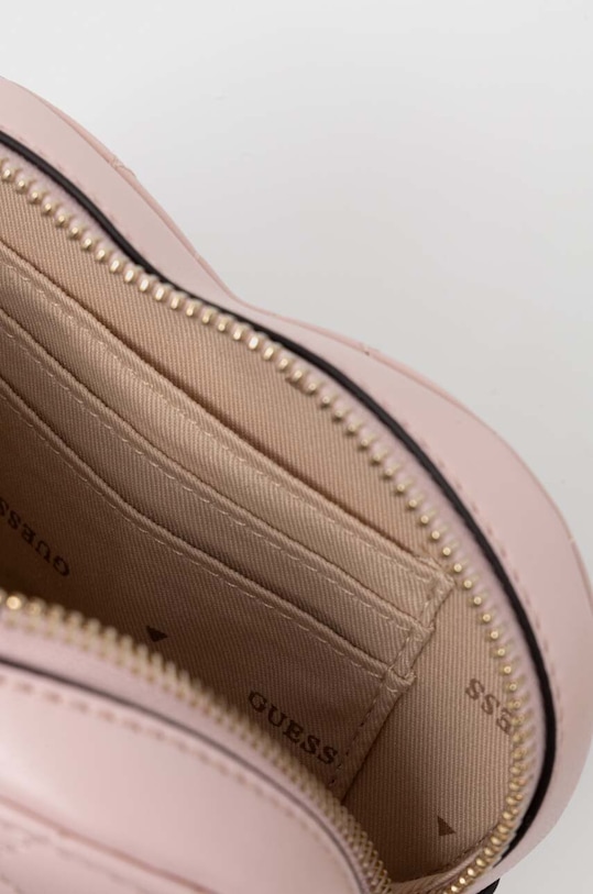 Torba Guess HWQG92.36770