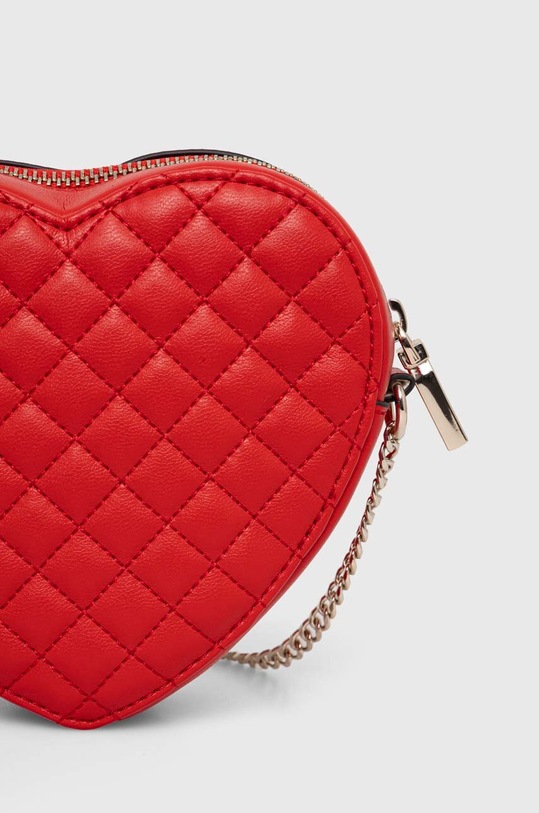 Αξεσουάρ Τσάντα Guess HWQG92.36770 κόκκινο