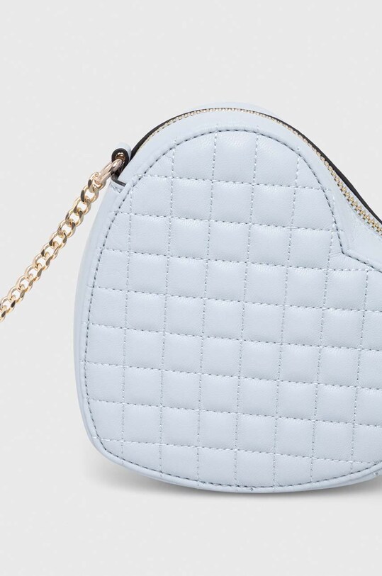 Сумочка Guess блакитний HWQG92.36770