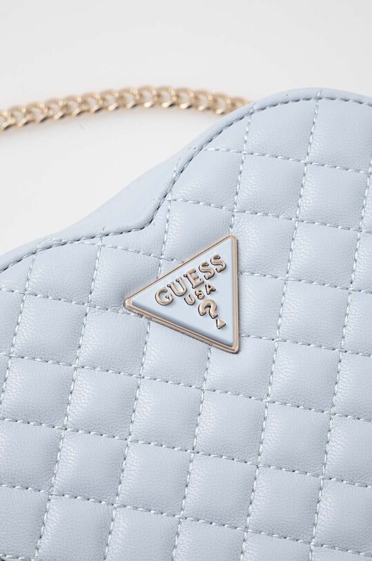 Сумочка Guess HWQG92.36770