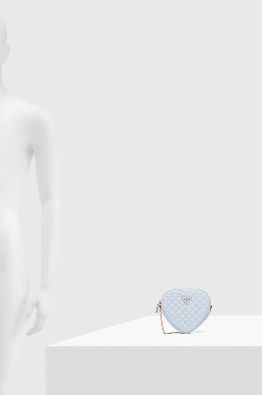 Сумочка Guess HWQG92.36770